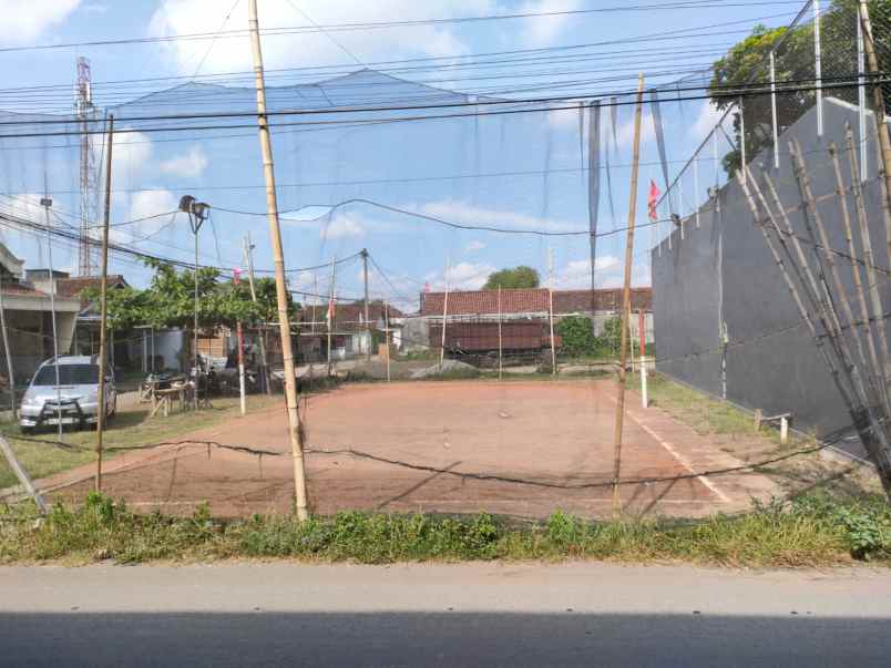 dijual tanah dijual tanah di