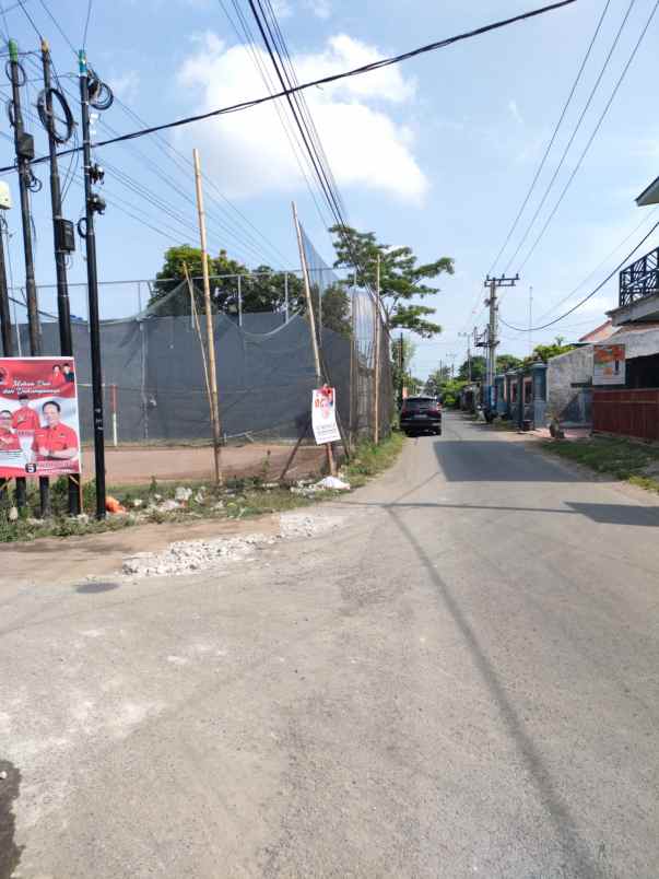 dijual tanah dijual tanah di