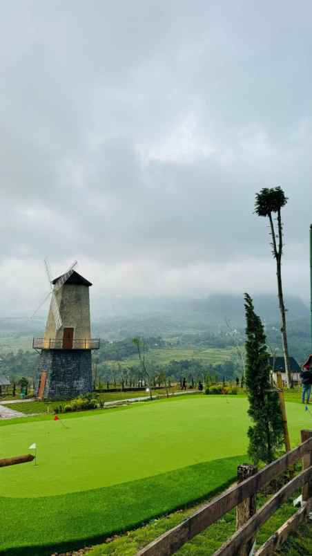 dijual tanah jalan raya alternatif cibubur