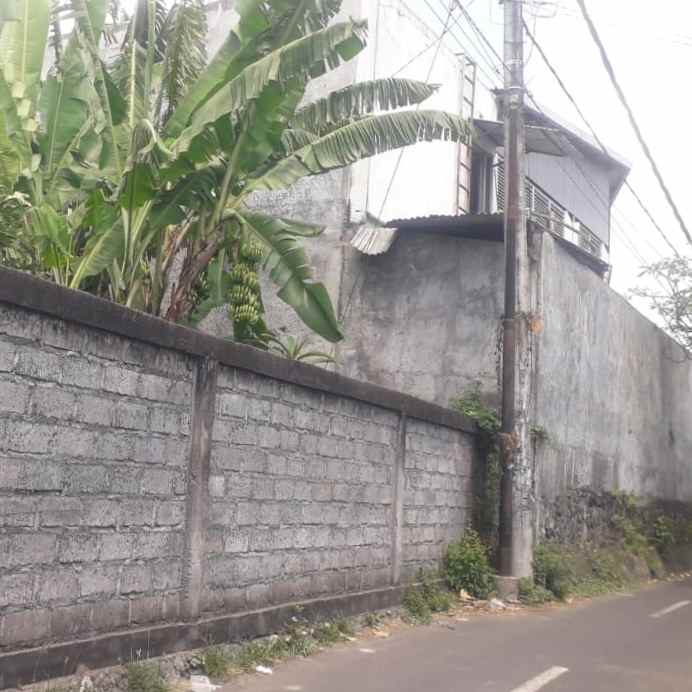 dijual tanah kelan tuban