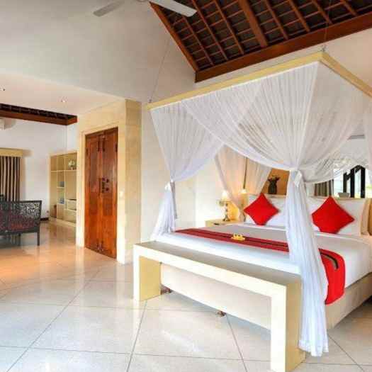 dijual tanah legian seminyak