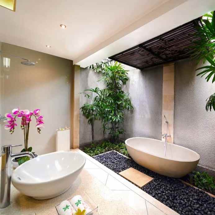 dijual tanah legian seminyak