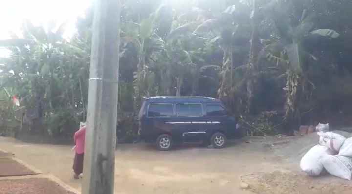 dijual tanah sindanglaya