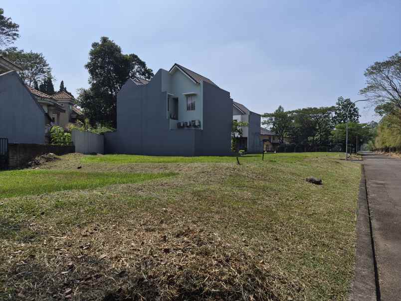 dijual tanah suvarna padi cluster