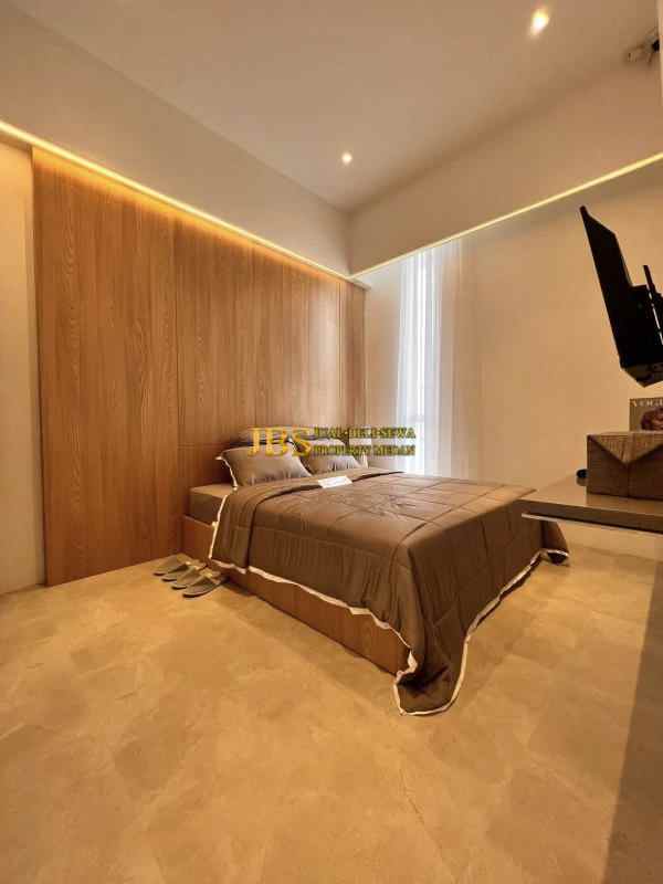 dijual villa komplek osaka nodigon gate