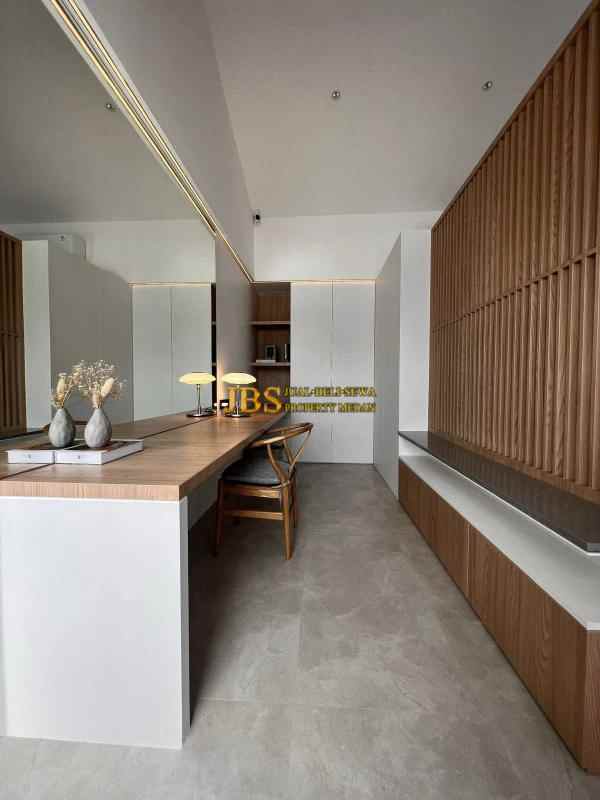 dijual villa komplek osaka nodigon gate