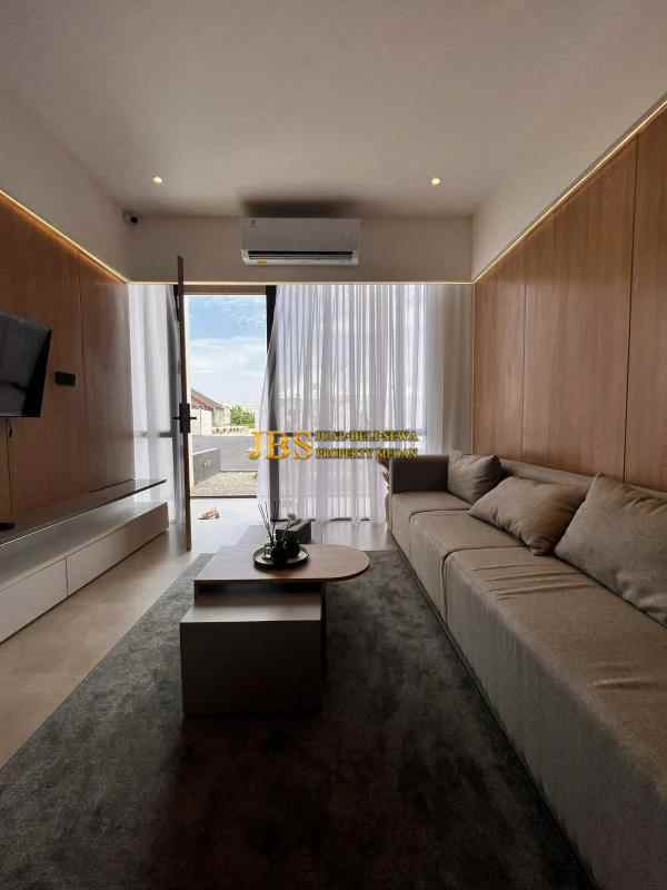 dijual villa komplek osaka nodigon gate