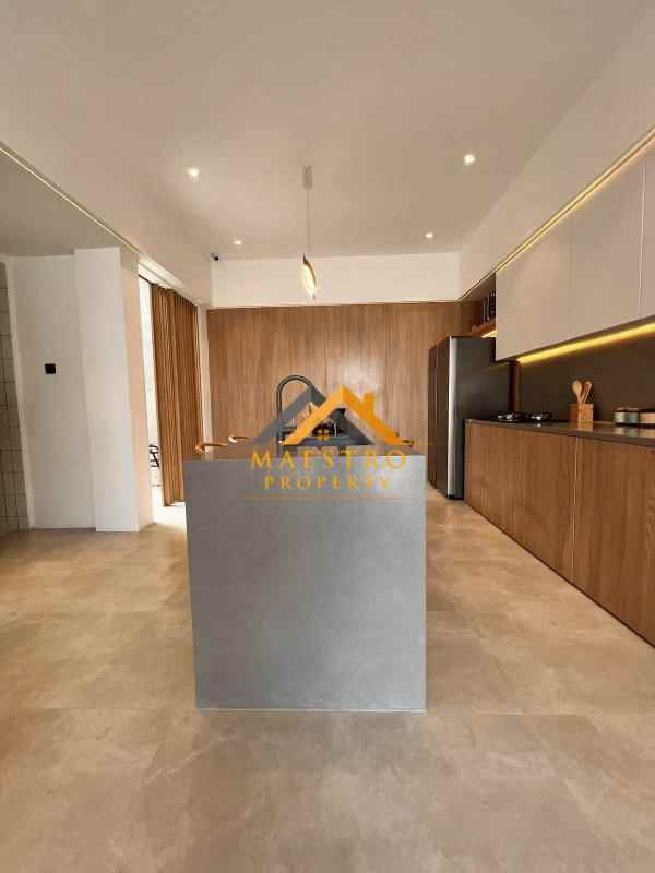 dijual villa komplek osaka nodigon gate