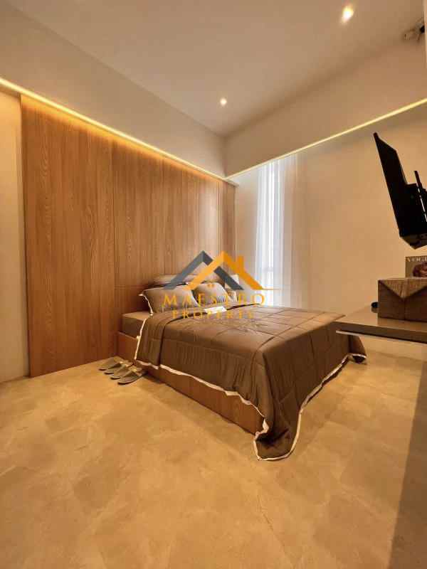 dijual villa komplek osaka nodigon gate