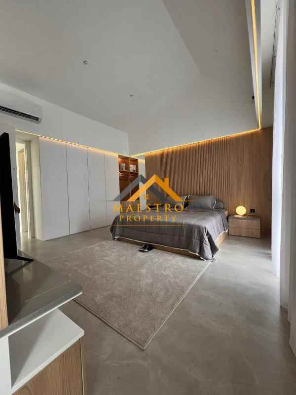 dijual villa komplek osaka nodigon gate