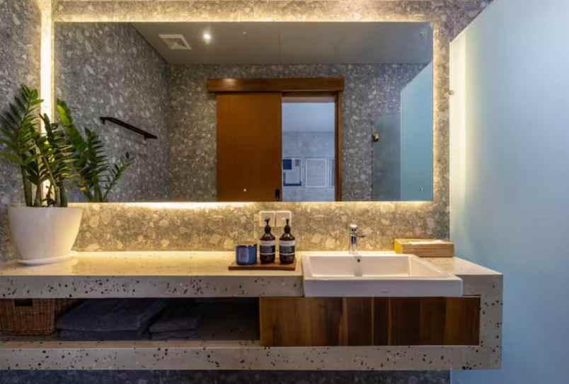 dijual villa ungasan kec kuta selatan bali
