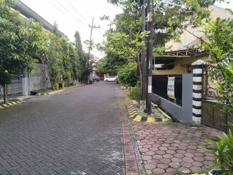 dijual villa ungasan kec kuta selatan bali