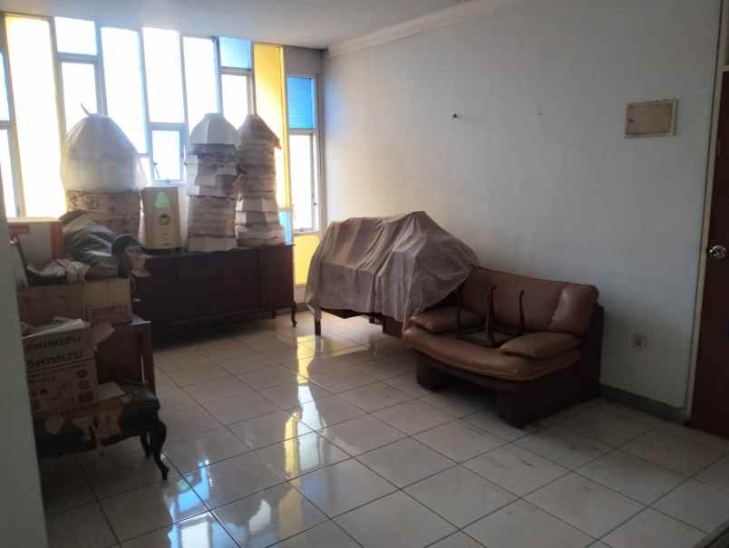 dijual villa ungasan kec kuta selatan bali