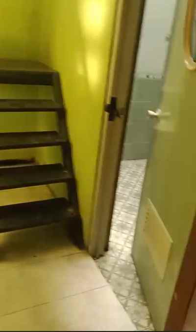 dikontrakan rumah taman surya agung