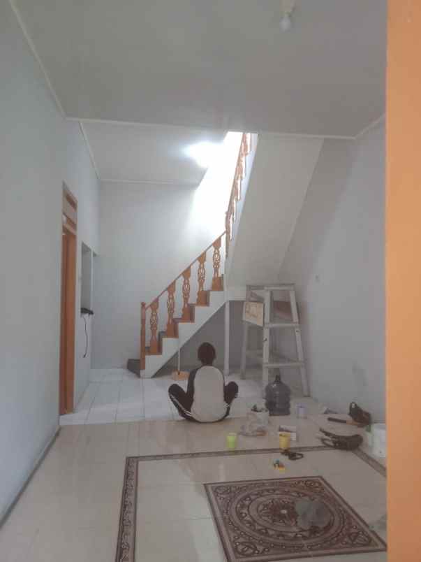 disewa hunian di pejuang jaya bekasi kota c0510