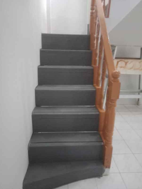 disewa hunian di pejuang jaya bekasi kota c0510