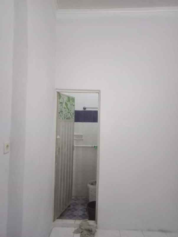 disewa hunian di pejuang jaya bekasi kota c0510