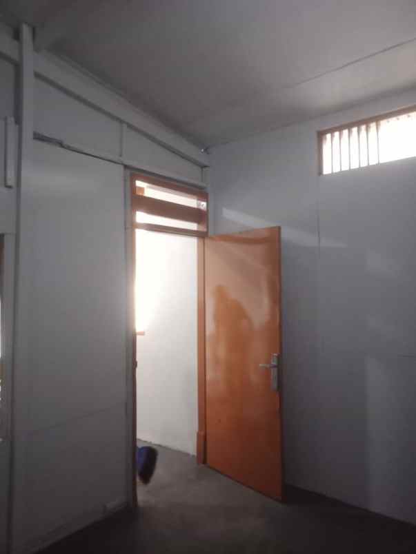 disewa hunian di pejuang jaya bekasi kota c0510