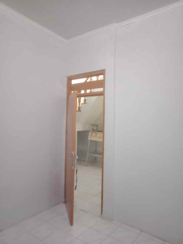 disewa hunian di pejuang jaya bekasi kota c0510