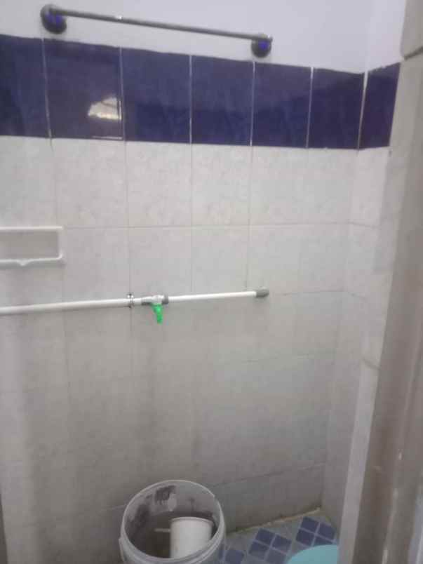 disewa hunian di pejuang jaya bekasi kota c0510