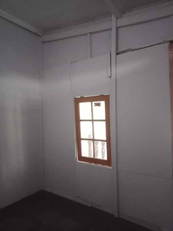 disewa hunian di pejuang jaya bekasi kota c0510