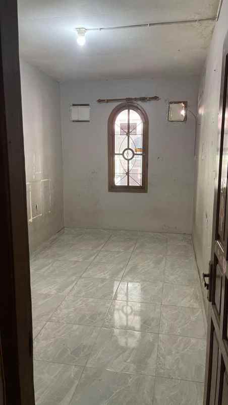 disewa rumah siaphuni di perumahan wisma asri bekasi