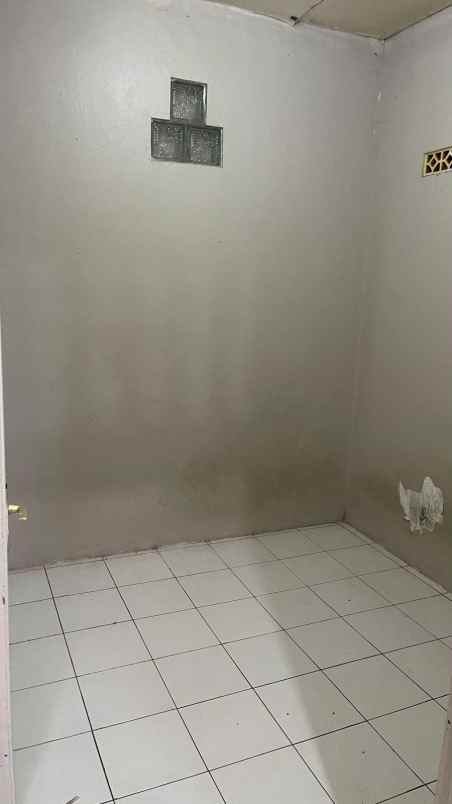 disewa rumah siaphuni di perumahan wisma asri bekasi