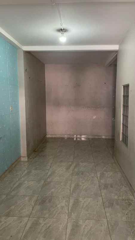 disewa rumah siaphuni di perumahan wisma asri bekasi