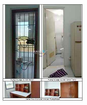 disewakan apartemen apartemen eastcoast