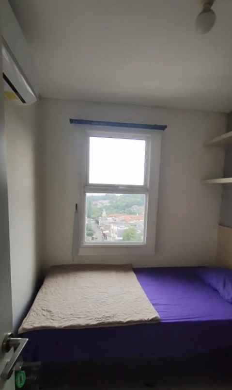 disewakan apartemen apartemen parahyangan