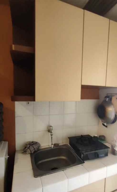 disewakan apartemen apartemen parahyangan