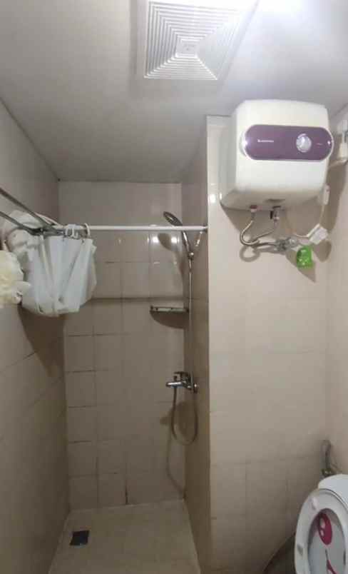 disewakan apartemen apartemen parahyangan