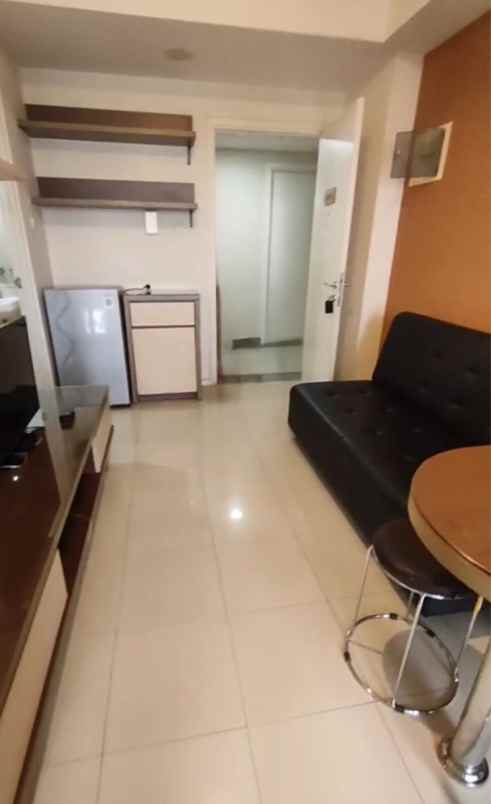 disewakan apartemen apartemen parahyangan