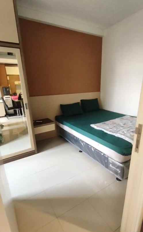 disewakan apartemen apartemen parahyangan