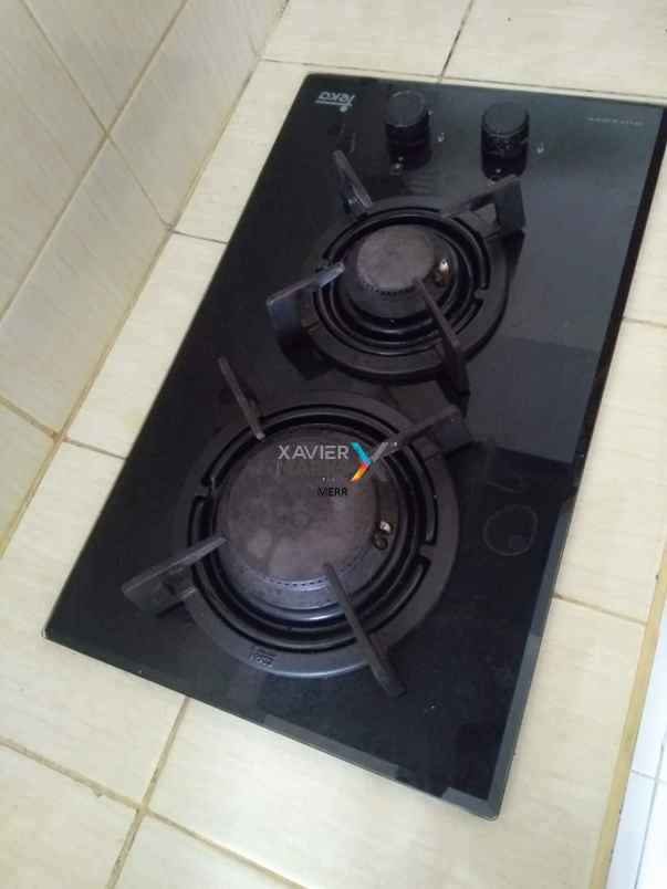 disewakan apartemen apartemen puncak kertajaya