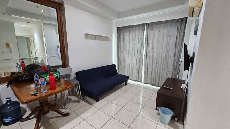 disewakan apartemen apt city home moi kelapa