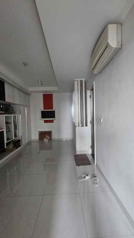 disewakan apartemen apt french walk moi kelapa