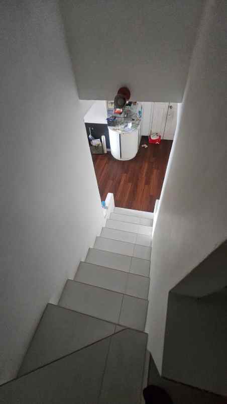 disewakan apartemen apt french walk moi kelapa