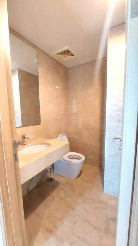 disewakan apartemen apt holland village