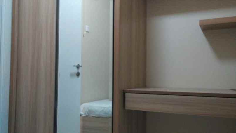 disewakan apartemen jl jenderal ahmad yani no