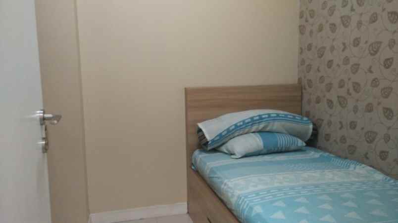 disewakan apartemen jl jenderal ahmad yani no