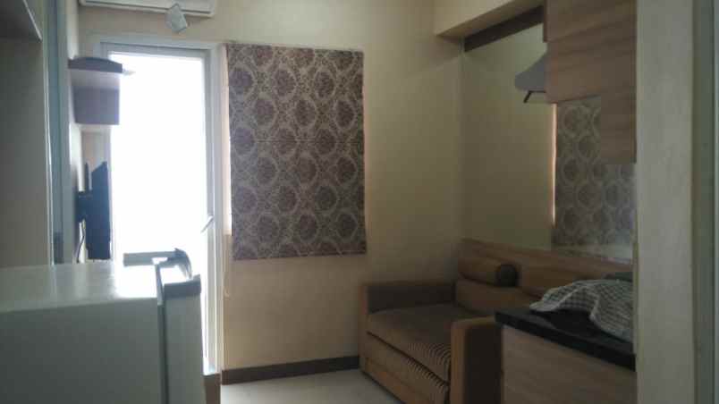 disewakan apartemen jl jenderal ahmad yani no