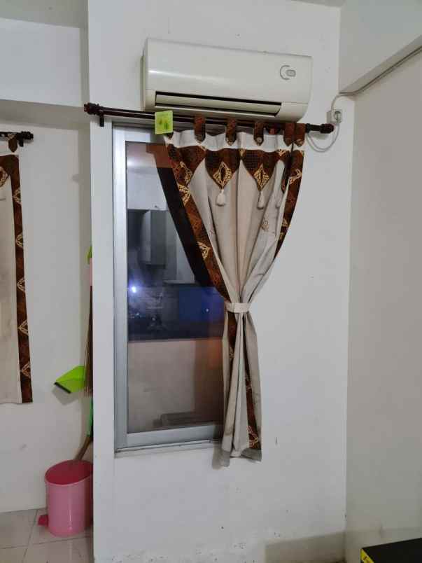 disewakan apartemen jl raya kertajaya indah