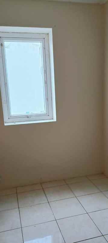 disewakan apartemen kemayoran