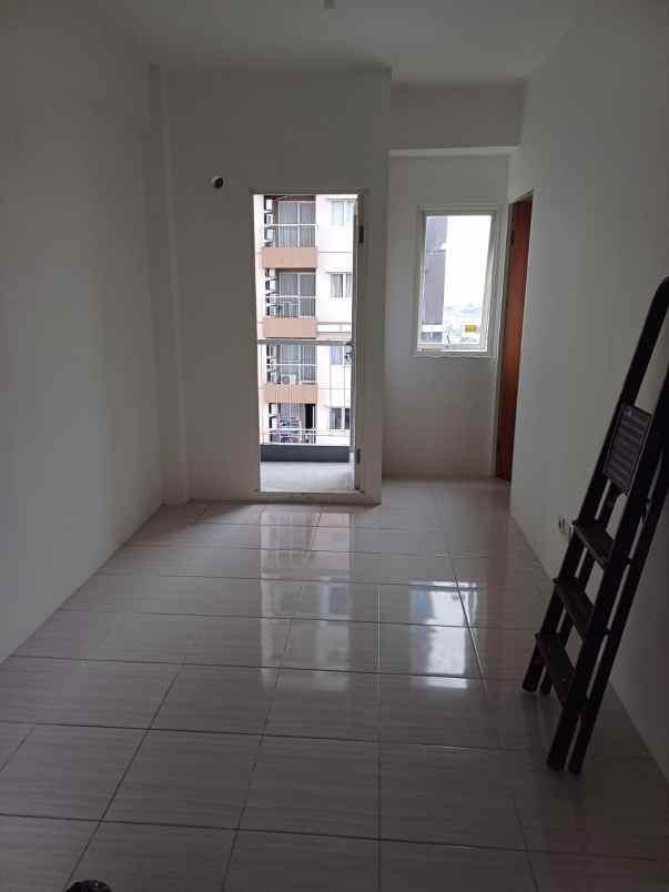 disewakan apartemen puncak dharmahusada