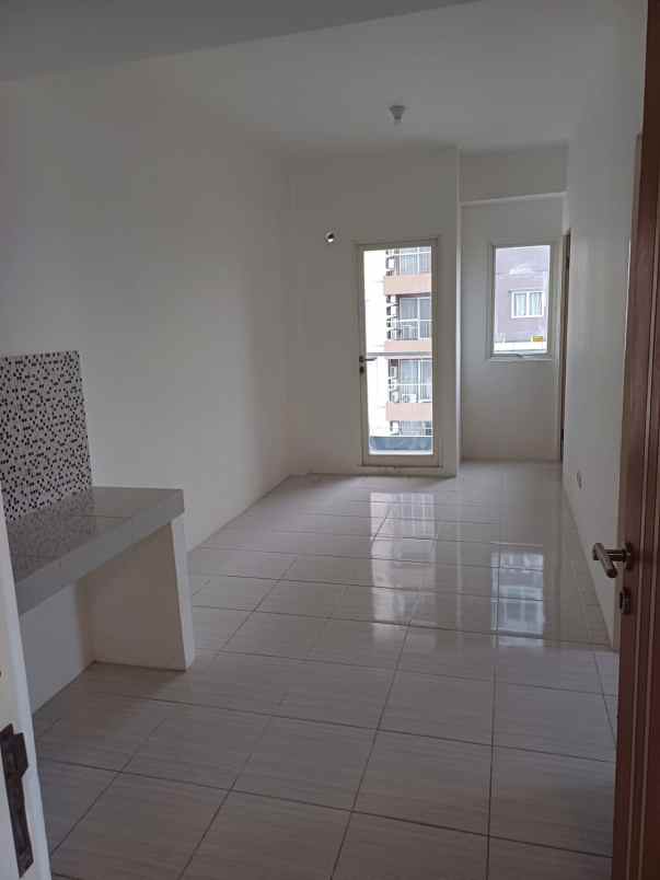 disewakan apartemen puncak dharmahusada