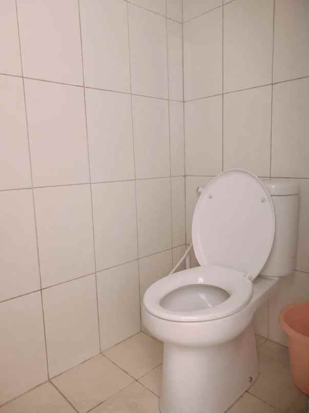 disewakan apartemen the archies sudirman benhil 19 02