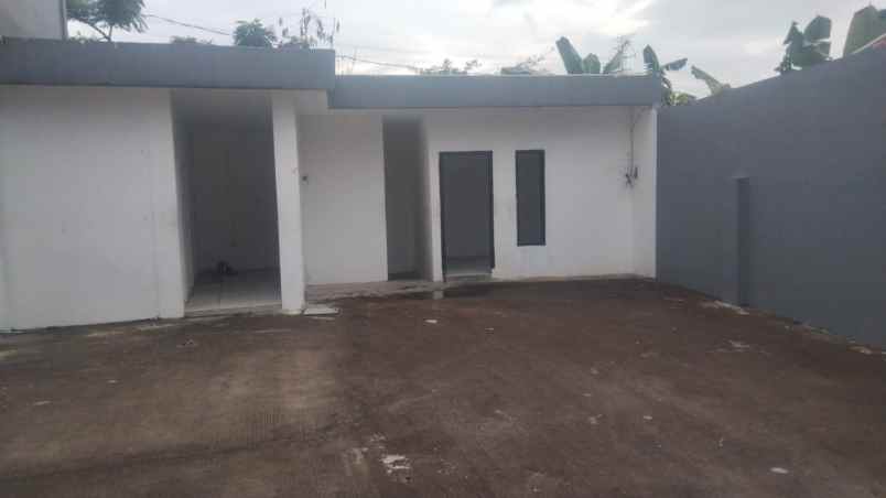 disewakan gudang di cipondoh tangerang