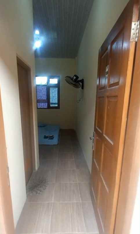disewakan kost jalan kr gilan dusun pojok