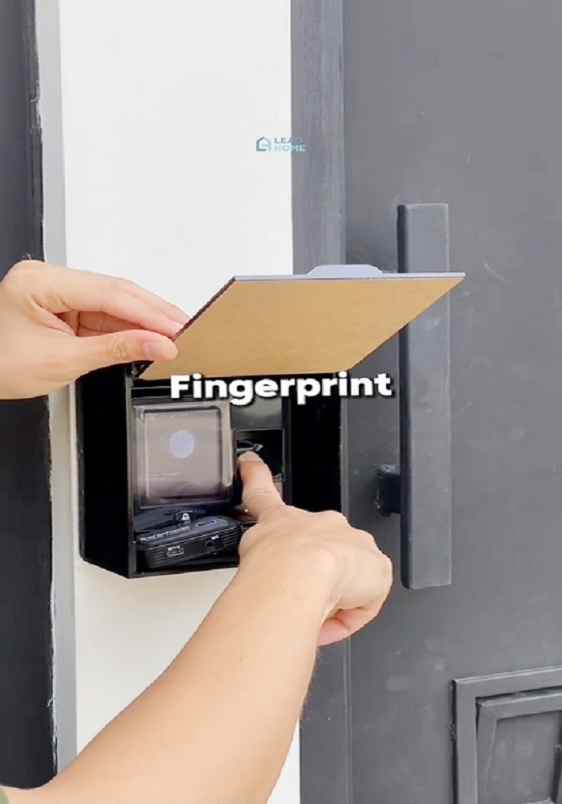 disewakan kost jl dharmahusada megah